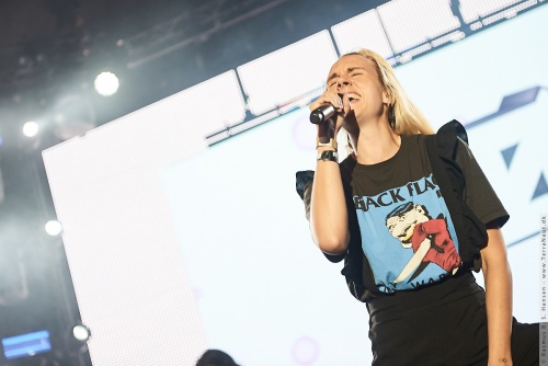 01-2016-03443 - MØ (DK)