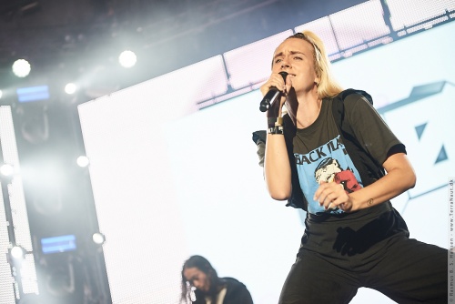 01-2016-03444 - MØ (DK)