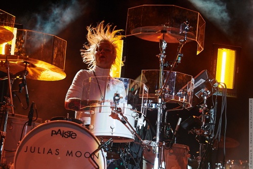 01-2016-03598 - Julias Moon (DK)