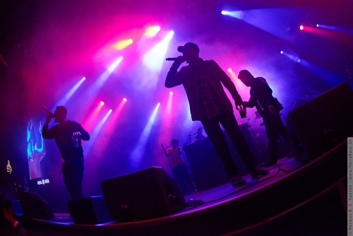 01-2016-03708 - MellemFingaMuzik (DK)