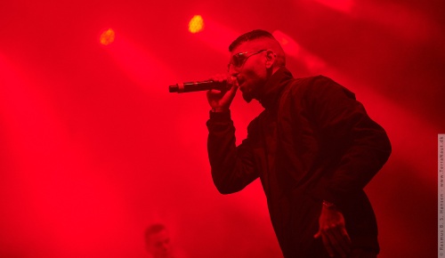 01-2016-03715 - Sivas (DK)