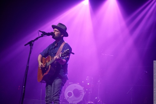 01-2016-03812 - Gregory Alan Isakov (US)