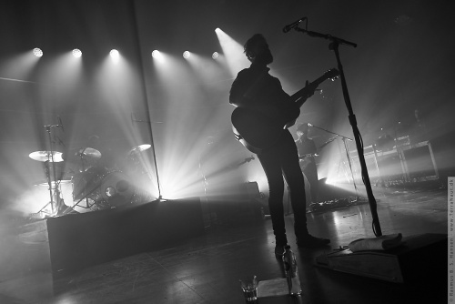 01-2016-03817 - Passenger (UK)