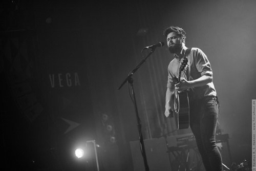 01-2016-03827 - Passenger (UK)