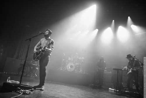 01-2016-03828 - Passenger (UK)