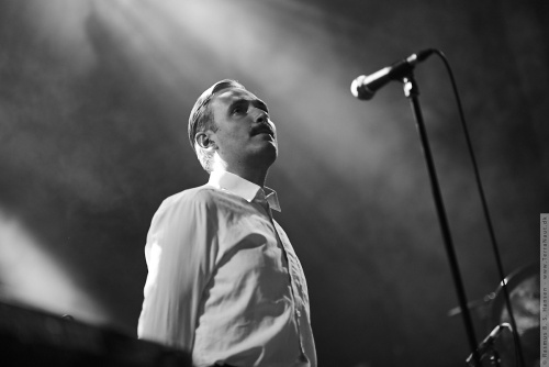 01-2016-03980 - Christian D'Or (DK)