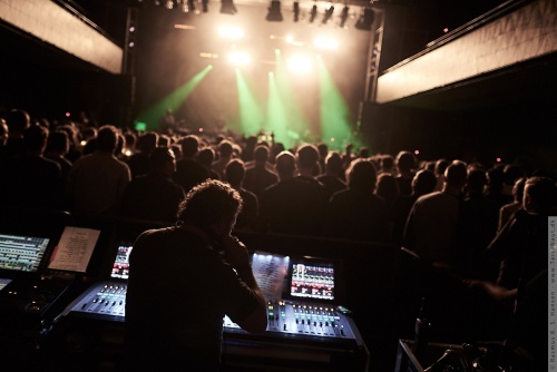 01-2016-04025 - Todd Terje and The Olsens (NO)