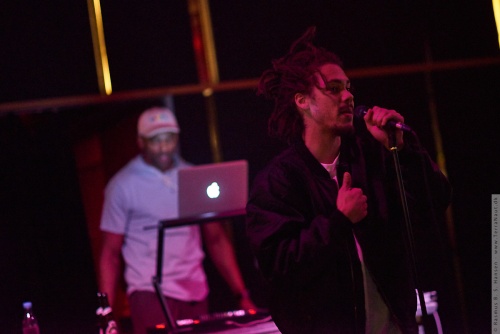 01-2016-04037 - Kweku Collins (US)