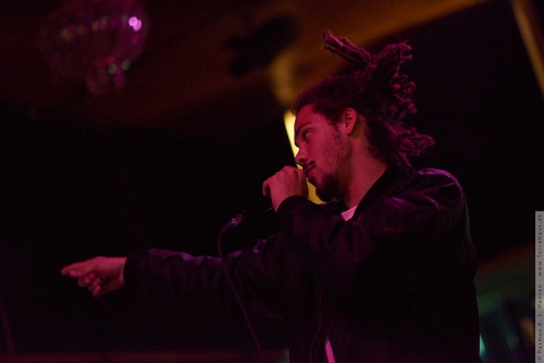 01-2016-04041 - Kweku Collins (US)