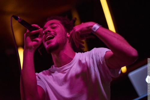 01-2016-04044 - Kweku Collins (US)