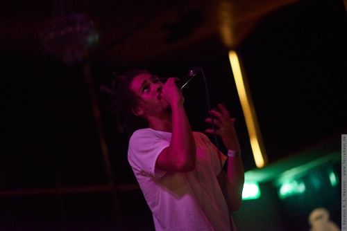 01-2016-04054 - Kweku Collins (US)