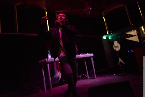 01-2016-04057 - Kweku Collins (US)