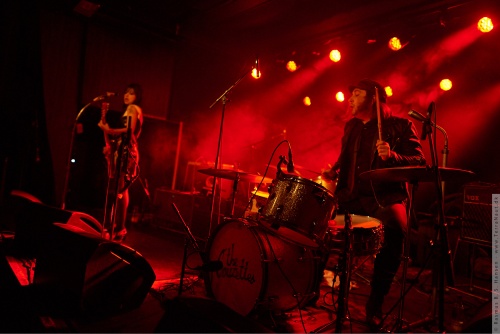 01-2016-04066 - The Courettes (DK-BRA)
