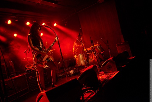 01-2016-04073 - The Courettes (DK-BRA)