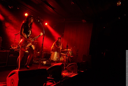 01-2016-04074 - The Courettes (DK-BRA)