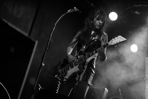 01-2016-04083 - The Courettes (DK-BRA)