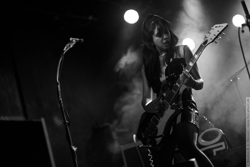 01-2016-04085 - The Courettes (DK-BRA)