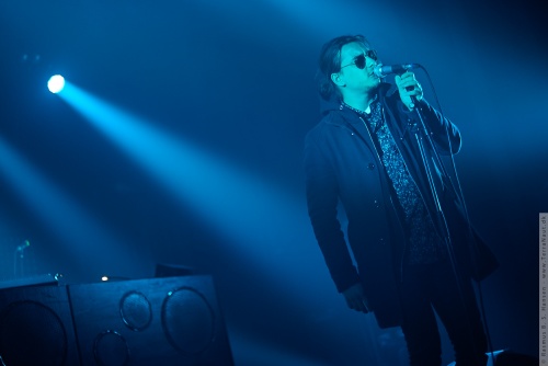 01-2015-00003 - Danni Toma (DK)