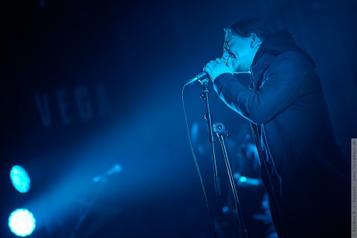 01-2015-00006 - Danni Toma (DK)