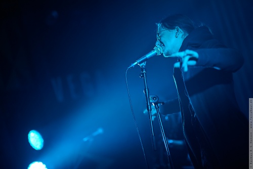 01-2015-00007 - Danni Toma (DK)