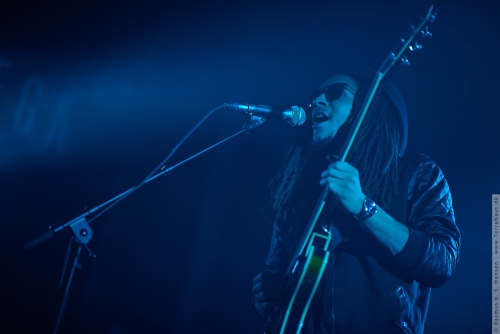 01-2015-00012 - Danni Toma (DK)