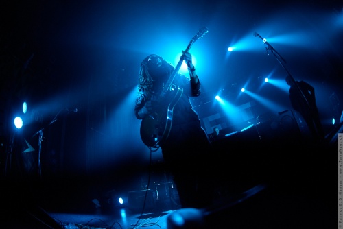01-2015-00026 - Danni Toma (DK)