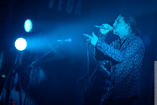 01-2015-00029 - Danni Toma (DK)