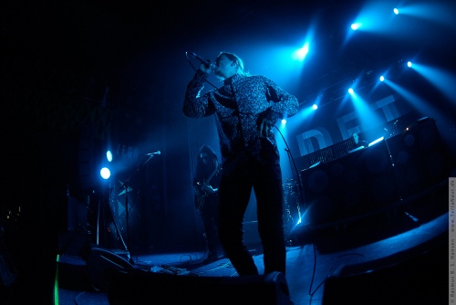 01-2015-00035 - Danni Toma (DK)