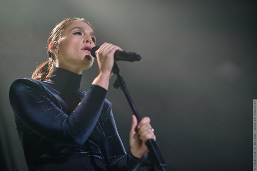 01-2015-00140 - Jessie Ware (UK)