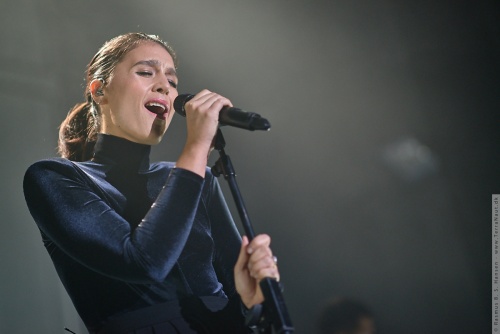 01-2015-00144 - Jessie Ware (UK)