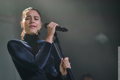 01-2015-00145 - Jessie Ware (UK)