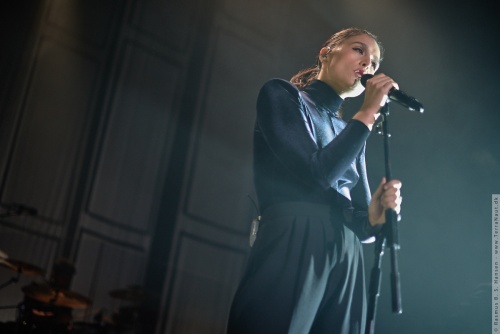 01-2015-00149 - Jessie Ware (UK)