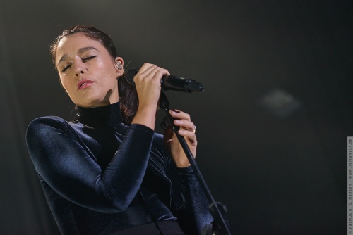 01-2015-00152 - Jessie Ware (UK)