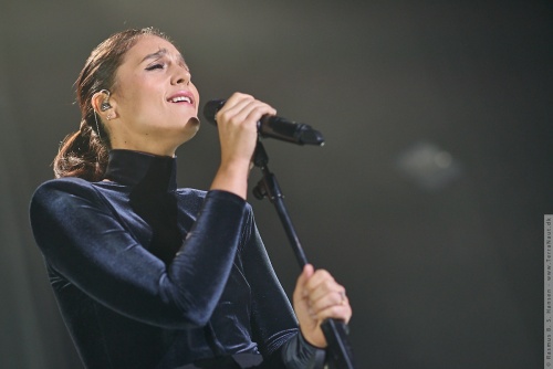 01-2015-00155 - Jessie Ware (UK)