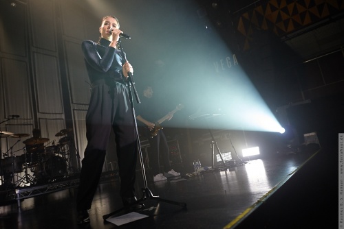 01-2015-00156 - Jessie Ware (UK)