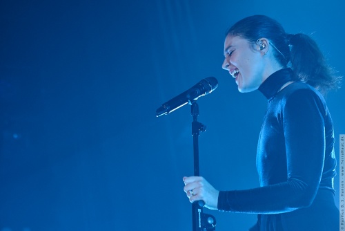 01-2015-00166 - Jessie Ware (UK)