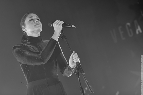 01-2015-00168 - Jessie Ware (UK)