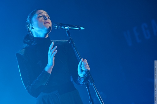 01-2015-00169 - Jessie Ware (UK)