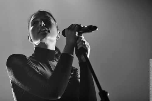 01-2015-00172 - Jessie Ware (UK)