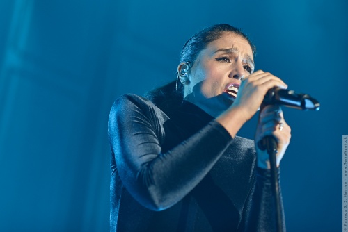 01-2015-00180 - Jessie Ware (UK)