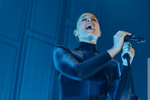 01-2015-00181 - Jessie Ware (UK)