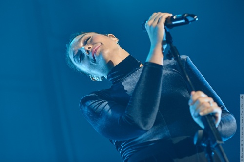01-2015-00182 - Jessie Ware (UK)