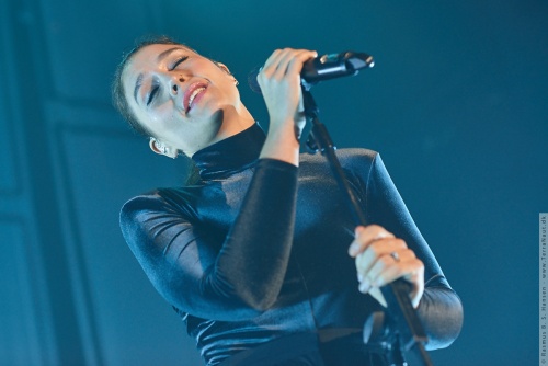 01-2015-00183 - Jessie Ware (UK)