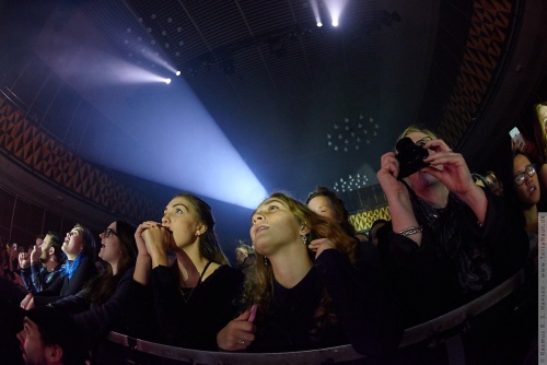 01-2015-00185 - Jessie Ware (UK)