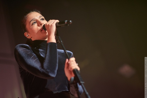 01-2015-00187 - Jessie Ware (UK)