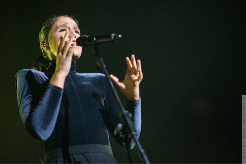 01-2015-00188 - Jessie Ware (UK)