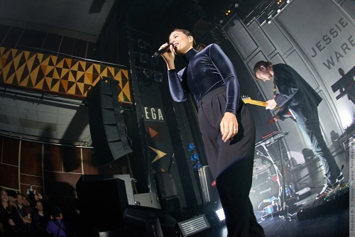 01-2015-00194 - Jessie Ware (UK)