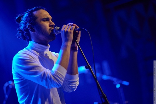 01-2015-00195 - Sherpa (DK)