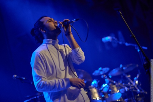 01-2015-00205 - Sherpa (DK)