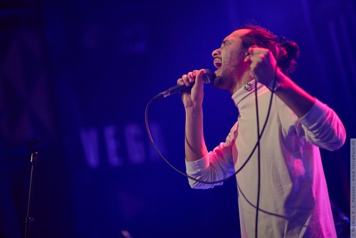 01-2015-00210 - Sherpa (DK)